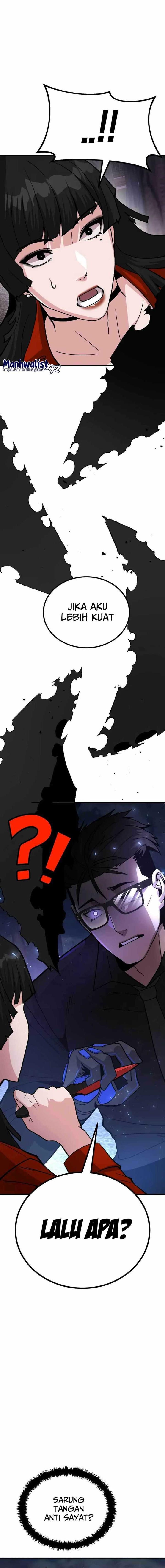 image-komik-hand-over-the-money-chapter-15-27/34