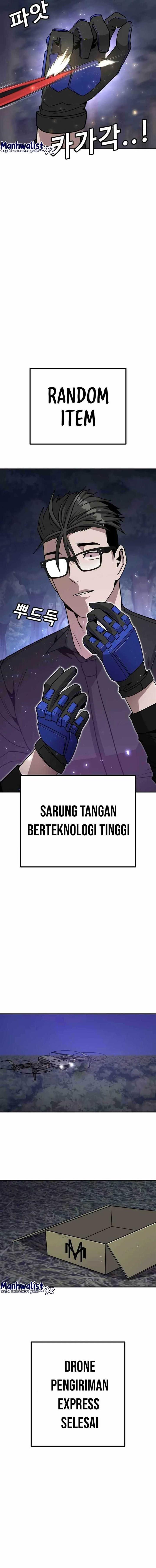 image-komik-hand-over-the-money-chapter-15-28/34
