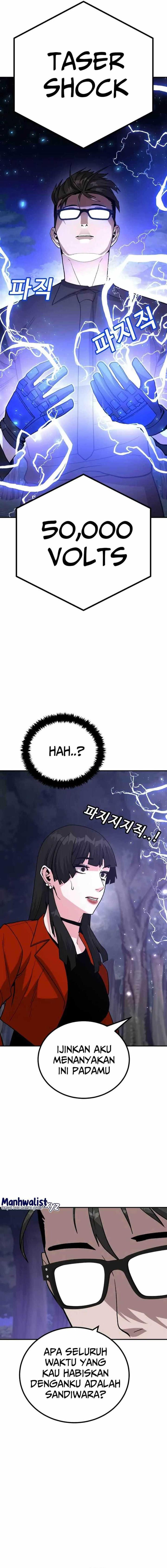 image-komik-hand-over-the-money-chapter-15-30/34