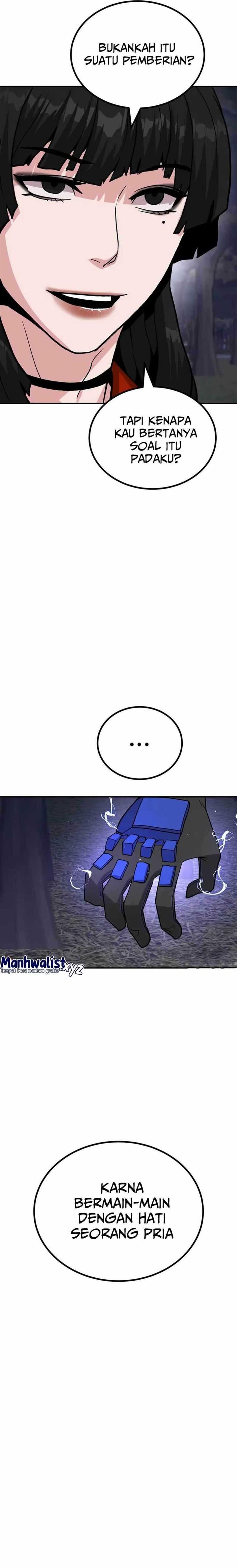 image-komik-hand-over-the-money-chapter-15-31/34