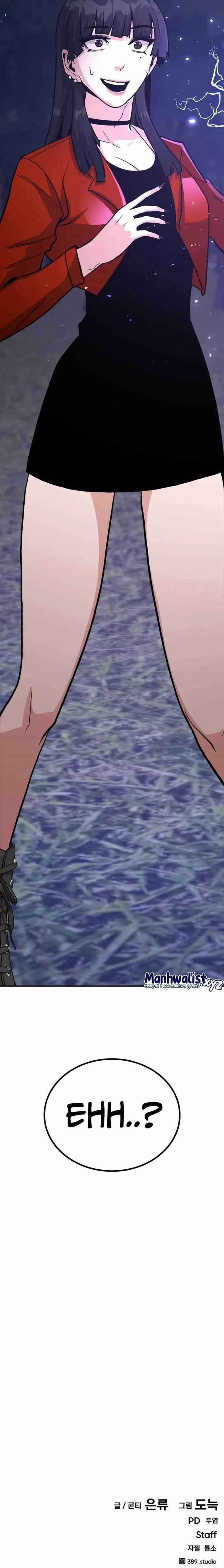 image-komik-hand-over-the-money-chapter-15-33/34