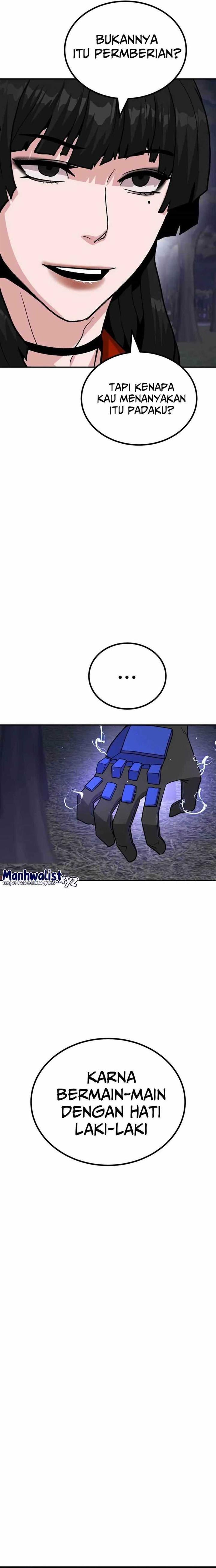 image-komik-hand-over-the-money-chapter-16-1/33