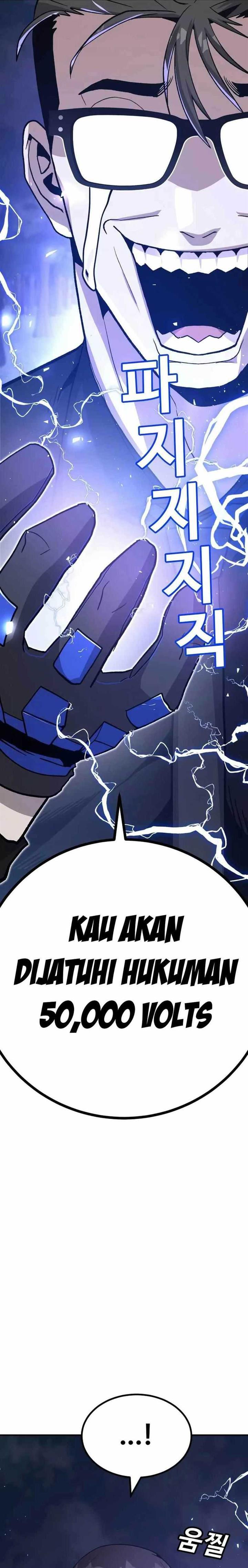 image-komik-hand-over-the-money-chapter-16-2/33