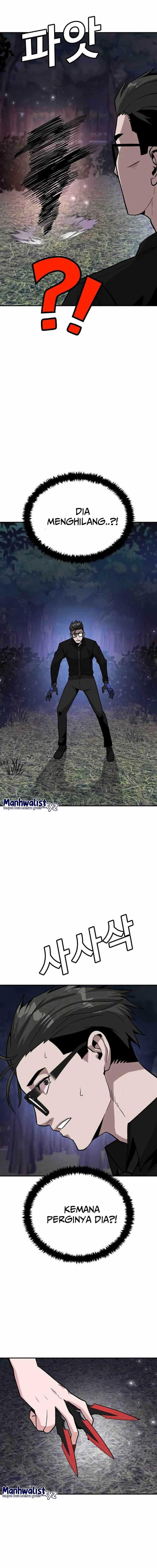 image-komik-hand-over-the-money-chapter-16-5/33