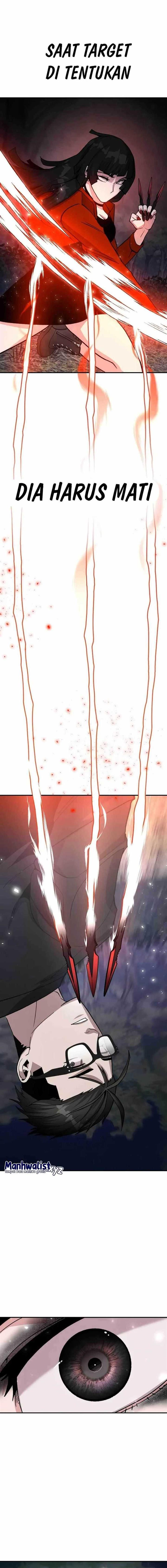 image-komik-hand-over-the-money-chapter-16-8/33