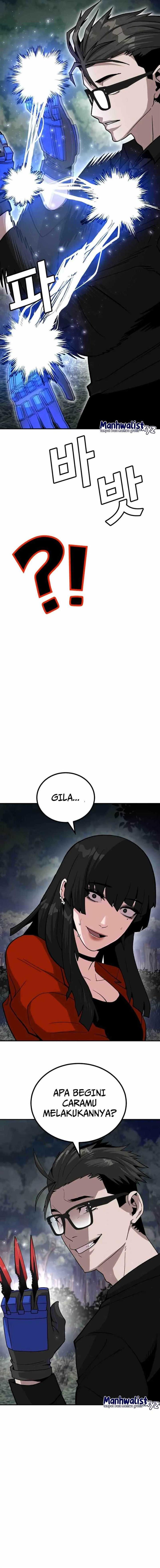 image-komik-hand-over-the-money-chapter-16-9/33