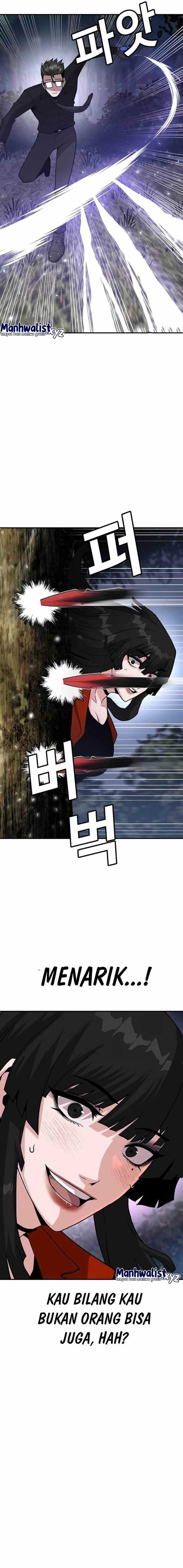 image-komik-hand-over-the-money-chapter-16-10/33