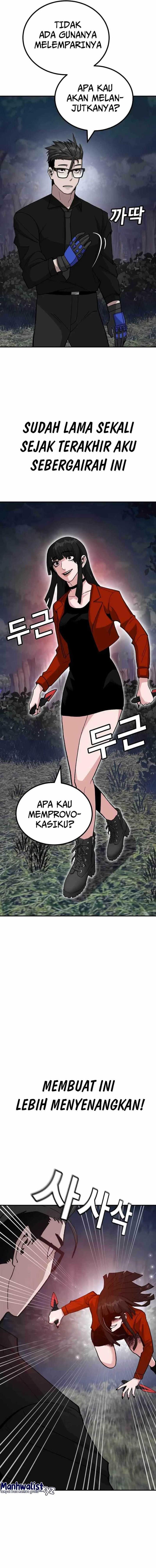 image-komik-hand-over-the-money-chapter-16-11/33