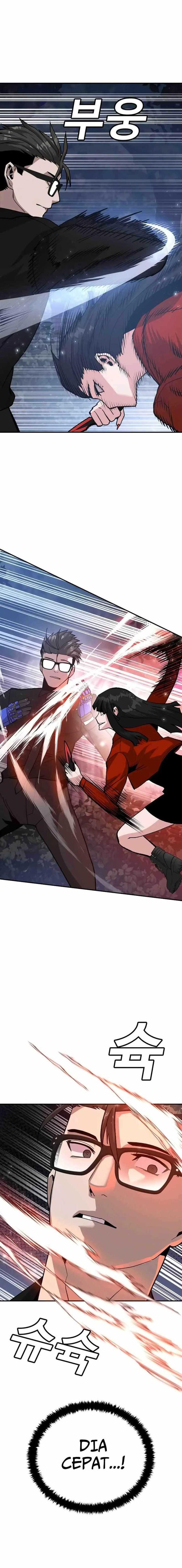 image-komik-hand-over-the-money-chapter-16-12/33