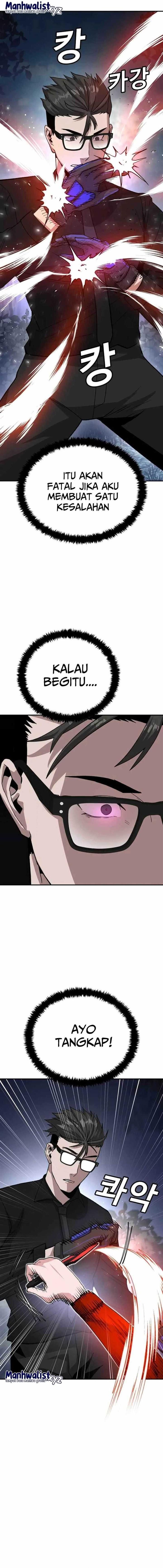 image-komik-hand-over-the-money-chapter-16-13/33