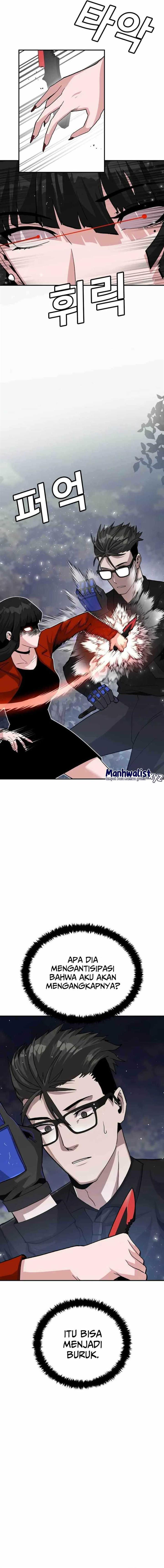 image-komik-hand-over-the-money-chapter-16-14/33