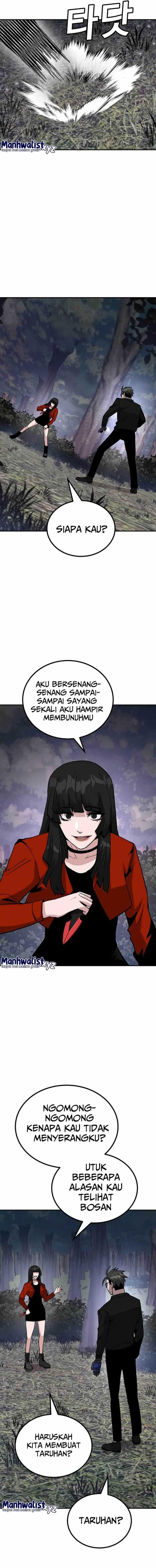 image-komik-hand-over-the-money-chapter-16-15/33