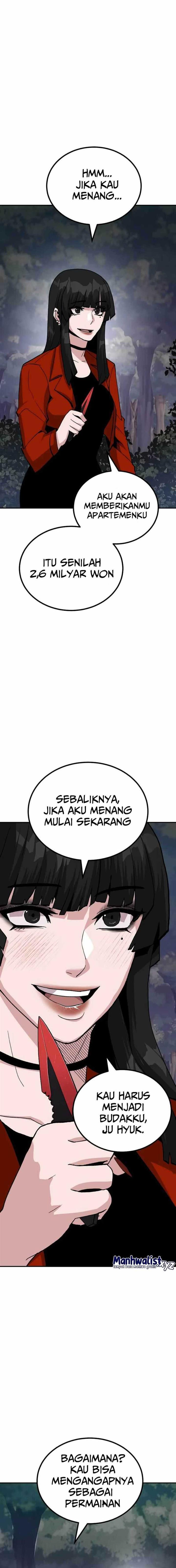 image-komik-hand-over-the-money-chapter-16-16/33
