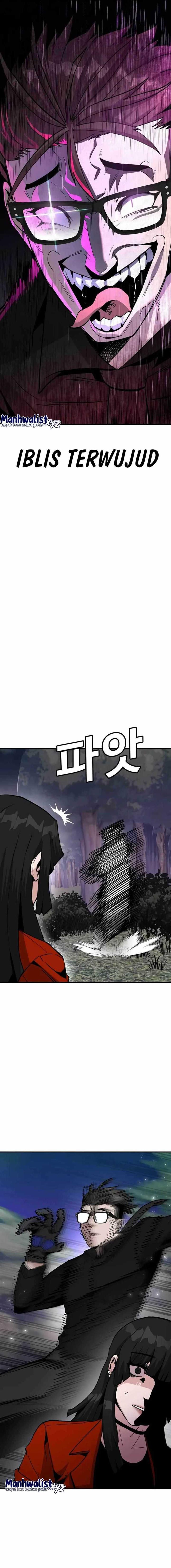 image-komik-hand-over-the-money-chapter-16-18/33