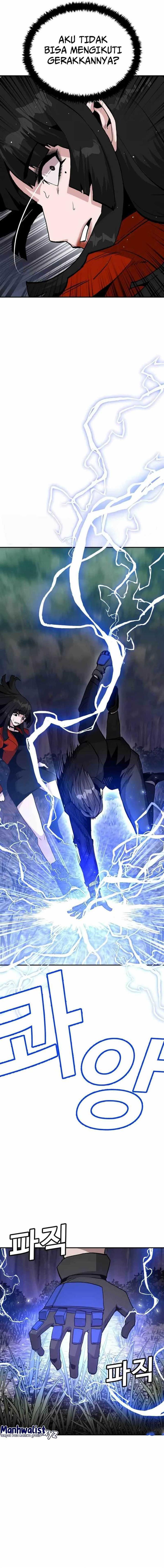 image-komik-hand-over-the-money-chapter-16-19/33