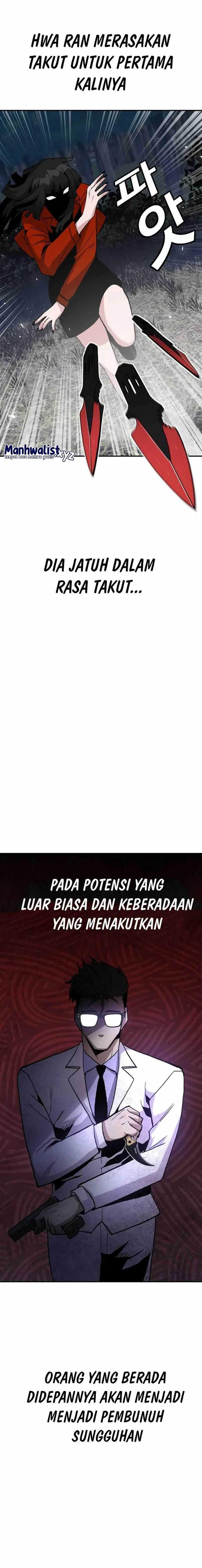 image-komik-hand-over-the-money-chapter-16-21/33