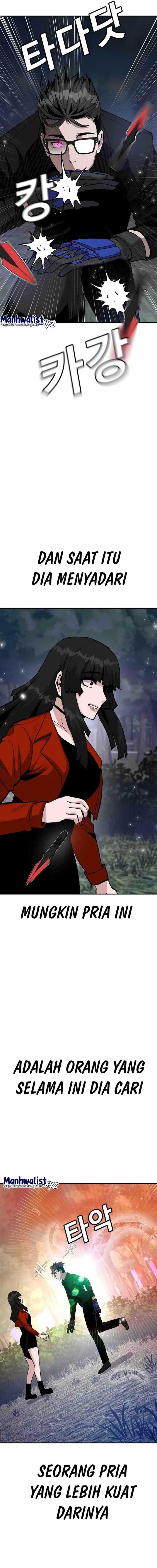 image-komik-hand-over-the-money-chapter-16-22/33