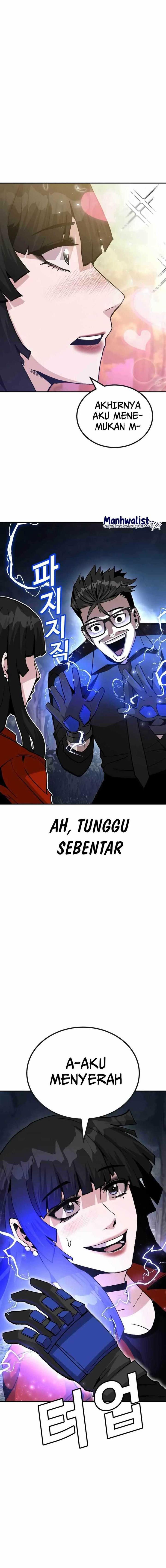 image-komik-hand-over-the-money-chapter-16-23/33