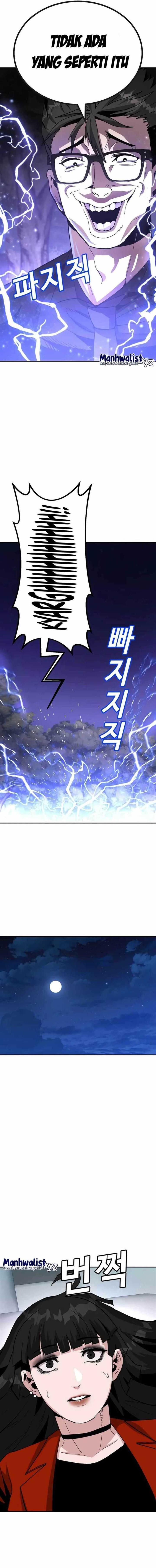 image-komik-hand-over-the-money-chapter-16-24/33