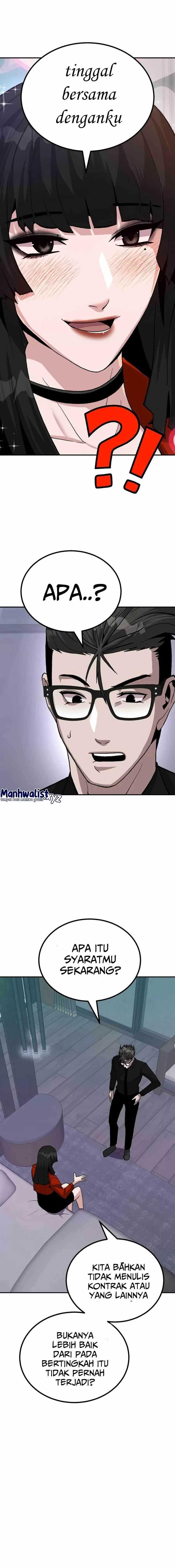 image-komik-hand-over-the-money-chapter-16-27/33