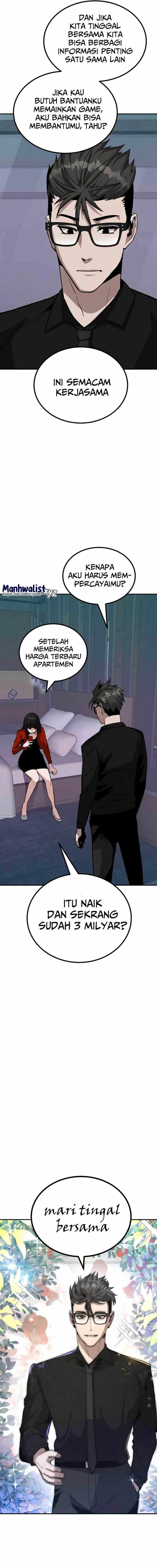 image-komik-hand-over-the-money-chapter-16-28/33