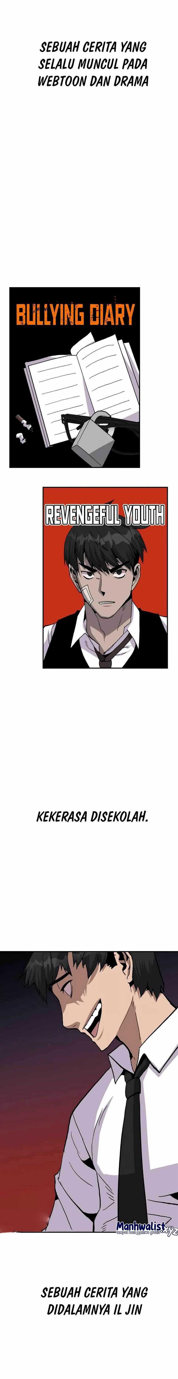 image-komik-hand-over-the-money-chapter-17-0/38