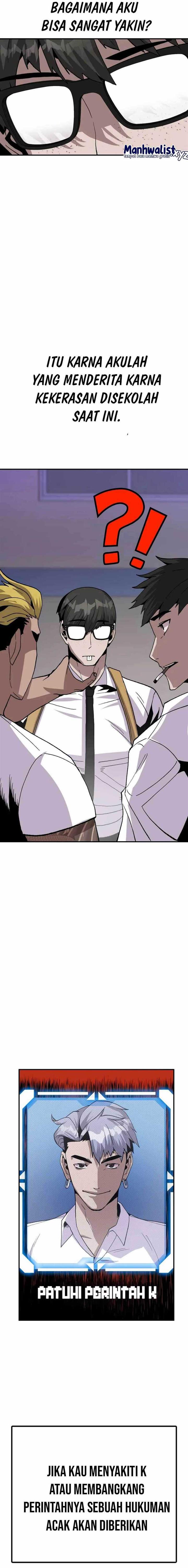 image-komik-hand-over-the-money-chapter-17-2/38