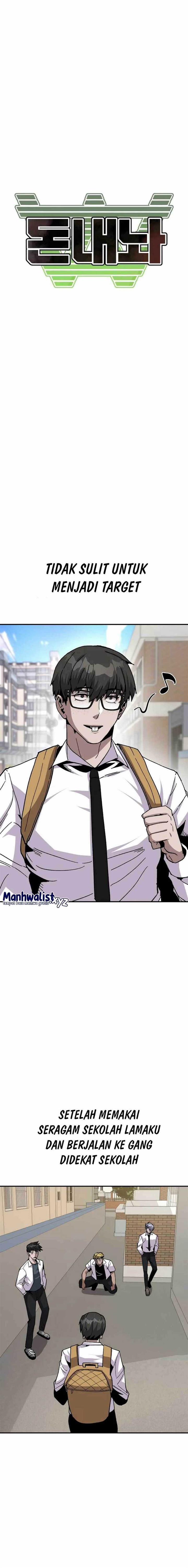 image-komik-hand-over-the-money-chapter-17-3/38