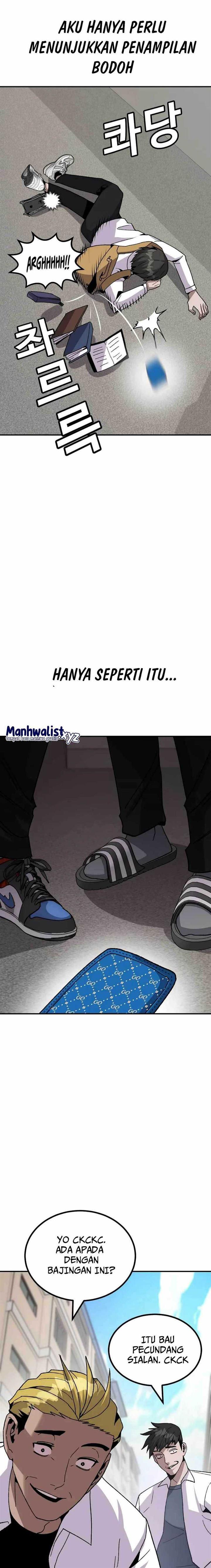 image-komik-hand-over-the-money-chapter-17-4/38