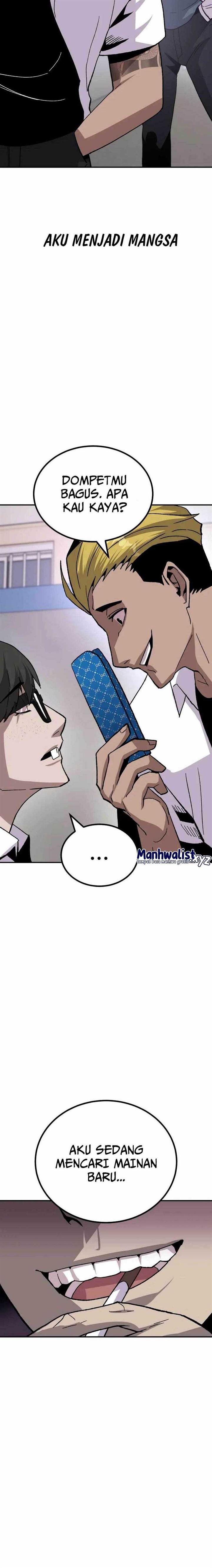 image-komik-hand-over-the-money-chapter-17-5/38