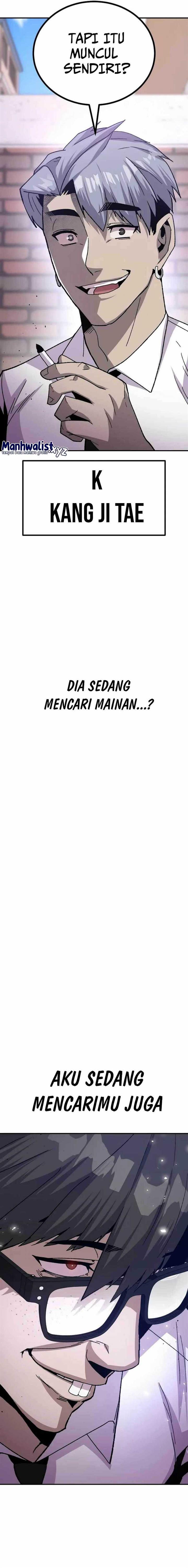 image-komik-hand-over-the-money-chapter-17-6/38