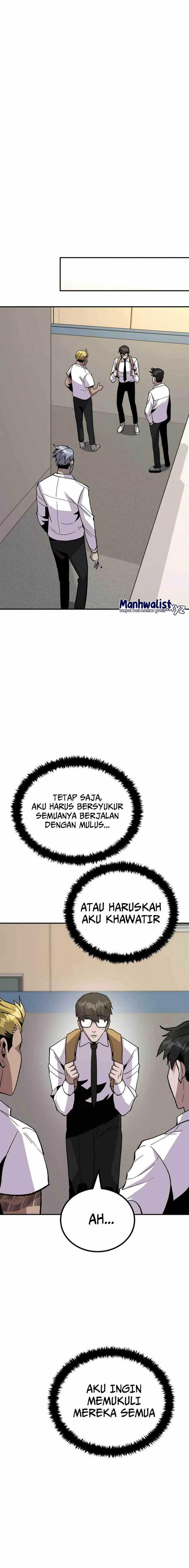 image-komik-hand-over-the-money-chapter-17-7/38