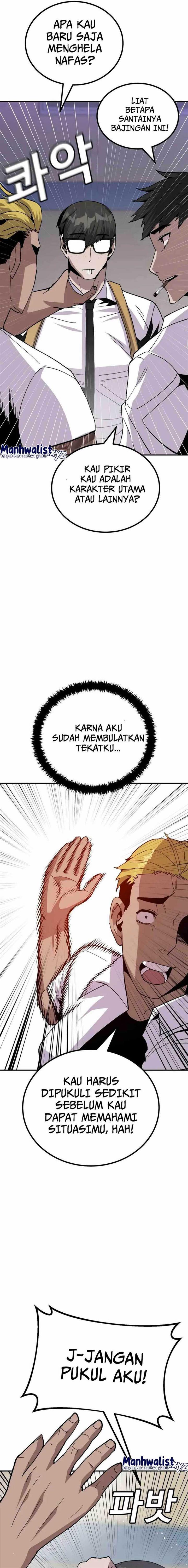 image-komik-hand-over-the-money-chapter-17-8/38