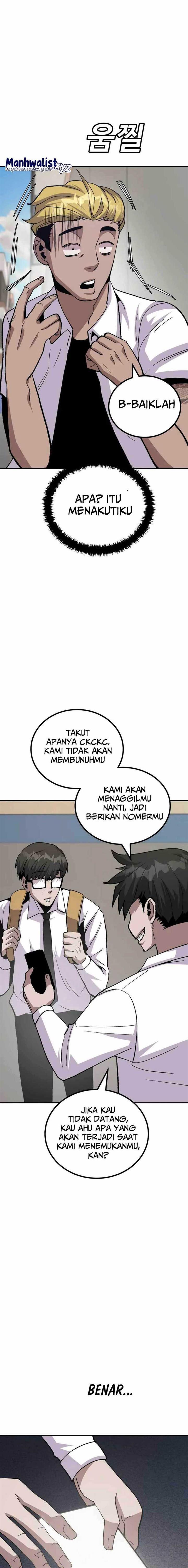 image-komik-hand-over-the-money-chapter-17-10/38