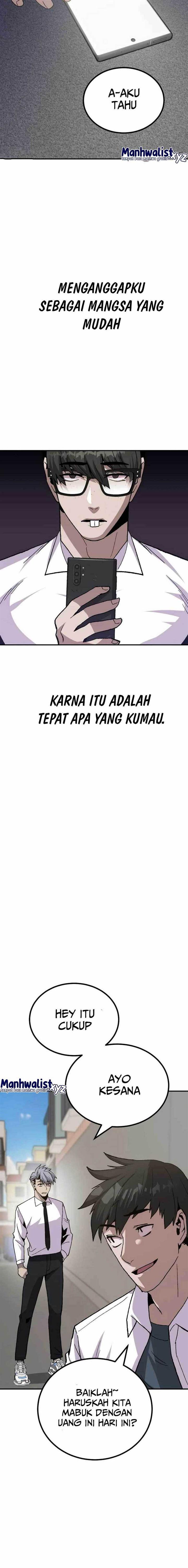 image-komik-hand-over-the-money-chapter-17-11/38