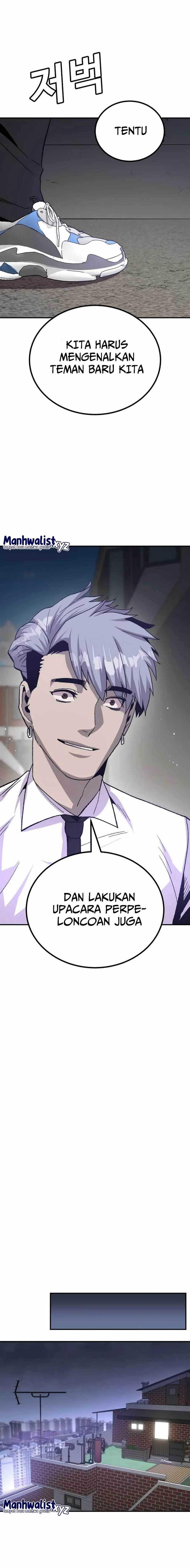 image-komik-hand-over-the-money-chapter-17-12/38