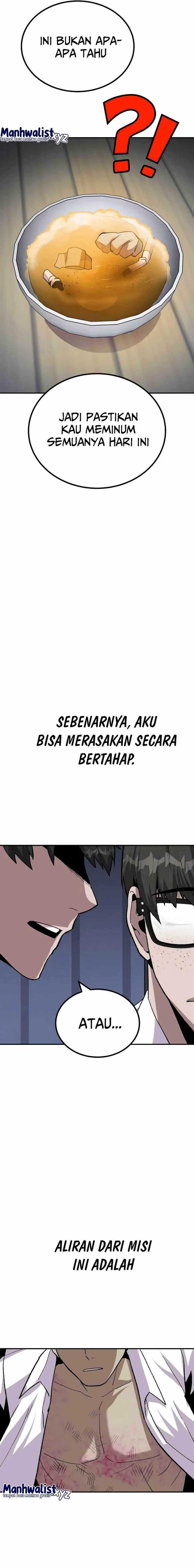 image-komik-hand-over-the-money-chapter-17-14/38