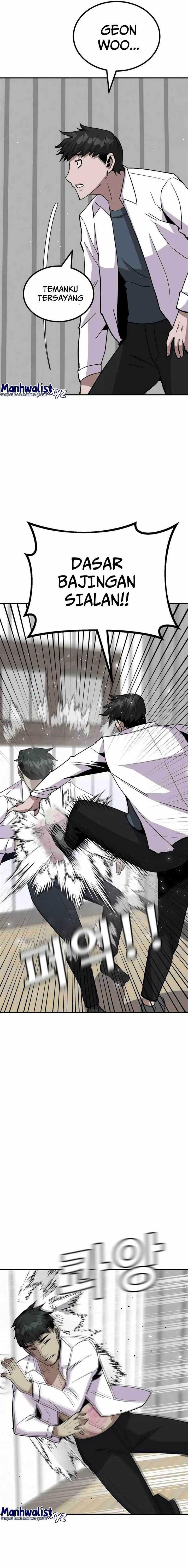 image-komik-hand-over-the-money-chapter-17-16/38