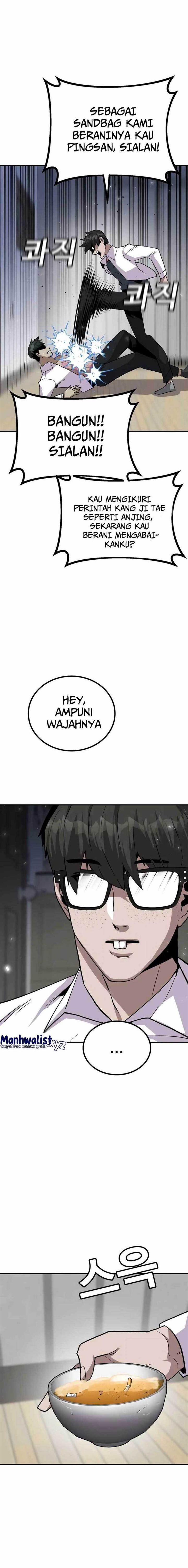 image-komik-hand-over-the-money-chapter-17-17/38