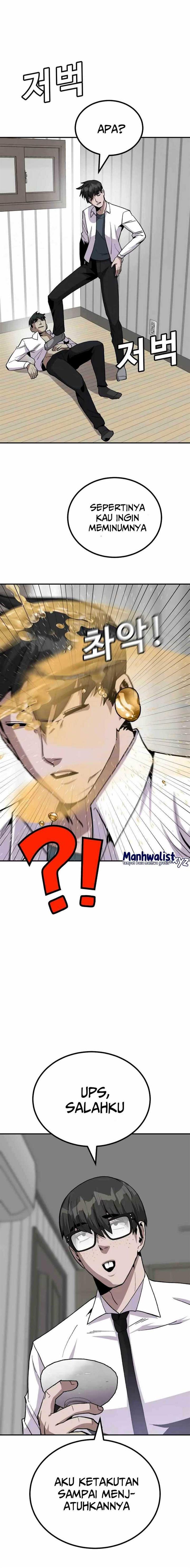 image-komik-hand-over-the-money-chapter-17-18/38