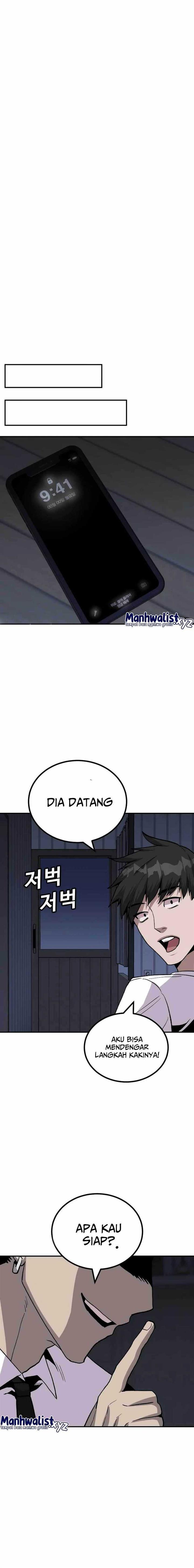 image-komik-hand-over-the-money-chapter-17-21/38