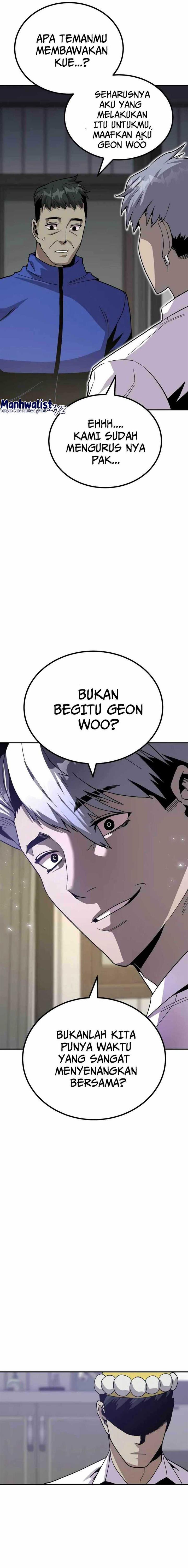 image-komik-hand-over-the-money-chapter-17-24/38