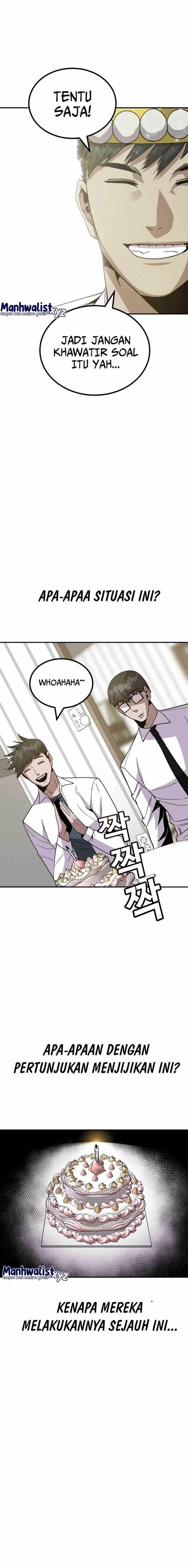 image-komik-hand-over-the-money-chapter-17-25/38