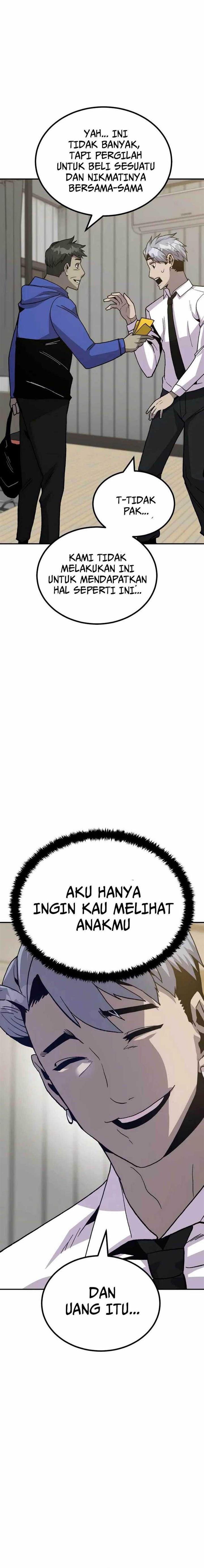 image-komik-hand-over-the-money-chapter-17-27/38