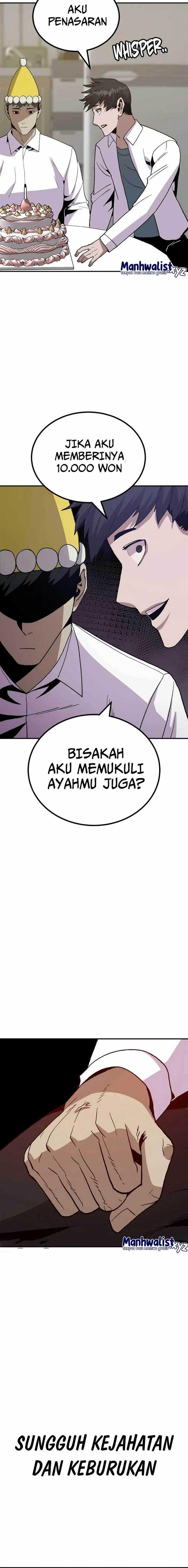 image-komik-hand-over-the-money-chapter-17-29/38