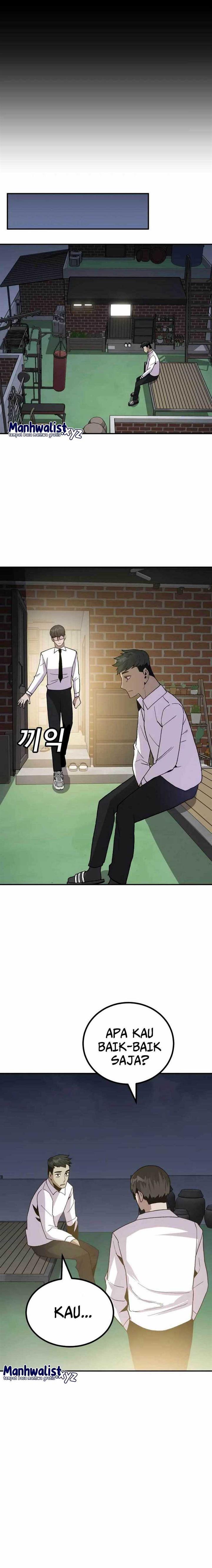 image-komik-hand-over-the-money-chapter-17-31/38