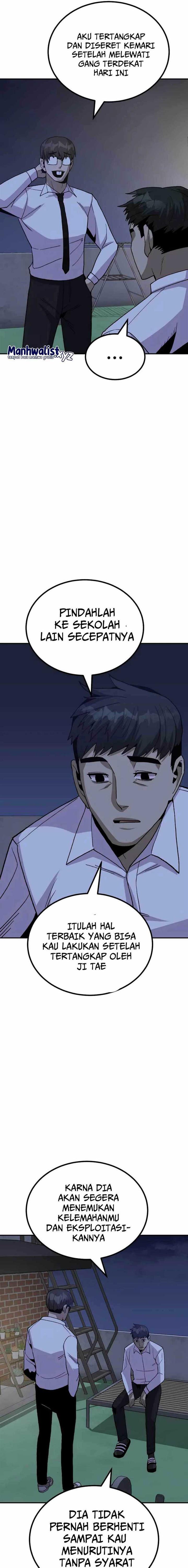 image-komik-hand-over-the-money-chapter-17-32/38