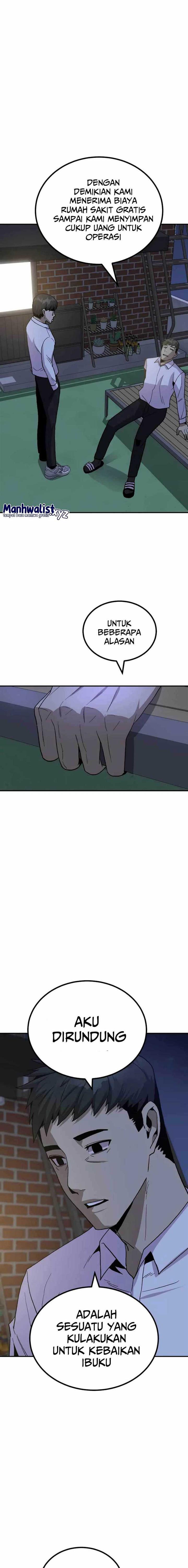 image-komik-hand-over-the-money-chapter-17-34/38