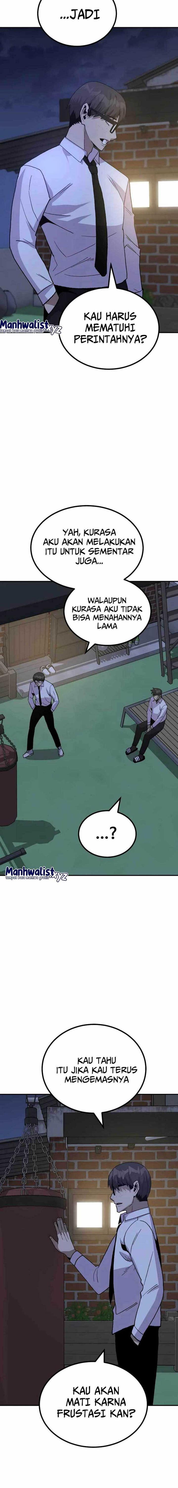 image-komik-hand-over-the-money-chapter-17-35/38