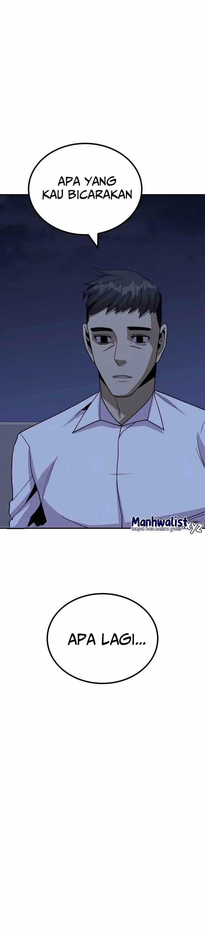 image-komik-hand-over-the-money-chapter-17-36/38